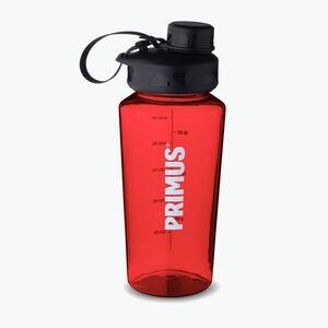 Palack Primus Trailbottle 600 ml barn red (Trailbottle P740105) kép