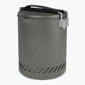 Kemping lábas Primus Ulti Pot alumínium (Ulti Pot P743060) kép