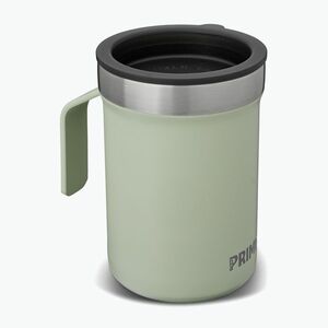 Termobögre Primus Koppen Mug 300 ml mint green (Koppen Mug P742780) kép