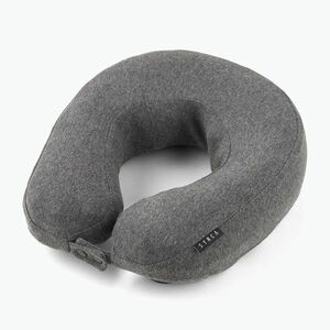 SYNCA Nekmo szürke masszázs párna (Nekmo SAS0008-17) kép