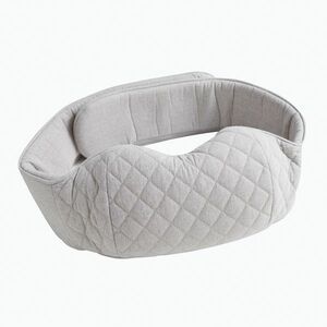 SYNCA Quzy világosszürke masszírozó (Quzy SAS0004) kép