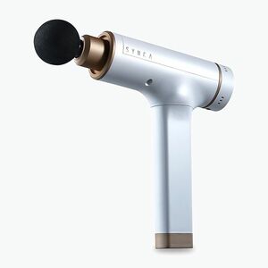 SYNCA Kitta Gun szaténbézs masszírozó készülék (Kitta Gun SAS0011) kép