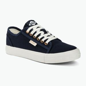 Női cipő Lee Cooper LCW-24-31-2199 navy (LCW-24-31-2199) kép
