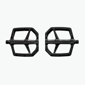 Kerékpár pedál LOOK Trail Roc Plus black (Trail Roc Plus 00025824) kép