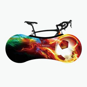 Akcesoria rowery transport kép