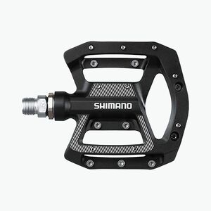 kerékpár pedálok Shimano PD-GR500 MTB (PD-GR500 MTB EPDGR500L) kép