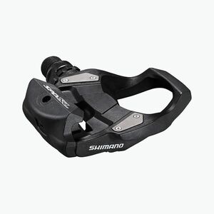kerékpár pedálok Shimano PD-RS500 SPD-SL (PD-RS500 SPD-SL EPDRS500) kép