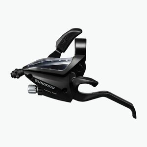 Shimano ST-EF500 bal oldali kerékpárfogantyú (ST-EF500 ESTEF5002LSBL) kép