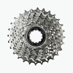 Shimano CS-HG500 10rz 12-28 kerékpár kazetta (CS-HG500 10rz 12-28 ICSHG50010228) kép