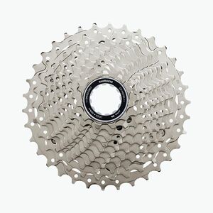 Kazettás lánckeréksor Shimano CS-HG700 11rz 11-34 (CS-HG700 11rz 11-34 ICSHG70011134) kép