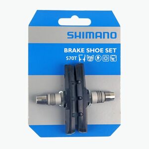 Fékpofa Shimano BRM760/580/530 (BRM760/580/530 Y8GV9801A) kép
