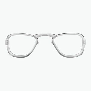 Optikai betét GOG ER X átlátszó (ER X E_RX GOG PLASTIK) kép