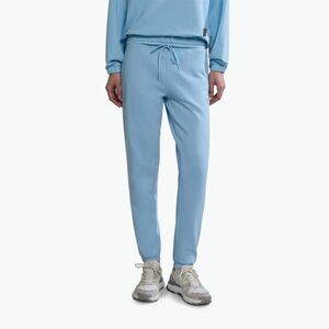 Női nadrág Napapijri M-Nina kék világos (M-Nina NP0A4H86I791) kép