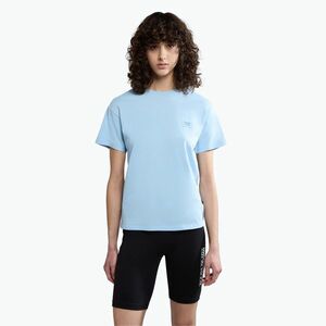 Női Napapijri S-Nina póló (S-Nina NP0A4H87I791) kép