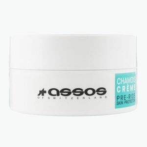 ASSOS Chamois M krém bőrhorzsolásokra férfiaknak 200 ml (Chamois Man P13.90.927.99) kép