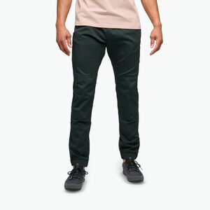 Férfi hegymászónadrág Black Diamond Notion Pants fekete (Notion Notion Pants AP7511250002) kép