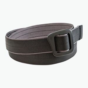 Nadrágöv Black Diamond Mine Belt black (Mine Belt APD3I5015SML1) kép