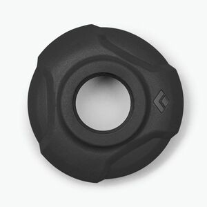 Tányérok Black Diamond Trekking Baskets 38 mm black (Trekking Baskets BD1122150002ALL1) kép