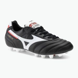 Férfi focicipő Mizuno Morelia II Japan Md (Morelia II Japan Md P1GA200001) kép