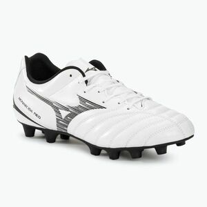 Férfi focicipő Mizuno Monarcida Neo III Select Md (Monarcida Neo III Select Md P1GA242509) kép