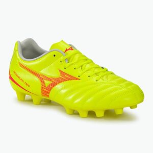 Férfi focicipő Mizuno Monarcida Neo III Select Md (Monarcida Neo III Select Md P1GA242545) kép