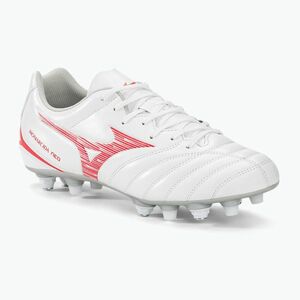Férfi focicipő Mizuno Monarcida Neo III Select Mix (Monarcida Neo III Select Mix P1GC242560) kép