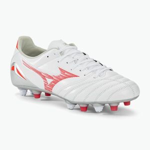 Férfi focicipő Mizuno Morelia Neo IV Pro Mix (Morelia Neo IV Pro Mix P1GC243460) kép