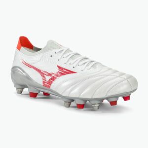 Férfi focicipő Mizuno Morelia Neo IV Β Elite Mix (Morelia Neo IV Β Elite Mix P1GC244260) kép