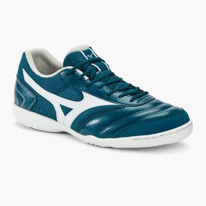 Férfi focicipő Mizuno MRL Sala Club In (MRL Sala Club In Q1GA240390) kép