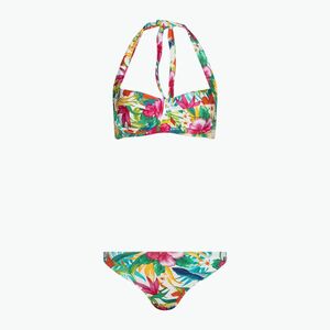 Kétrészes női fürdőruha Banana Moon Balcoduca Feliciano blanc (Balcoduca Feliciano) kép