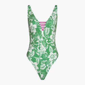 Ruha Banana Moon Miller Oceaneye vert (Miller Oceaneye LJJ47 OCEANEYE) kép