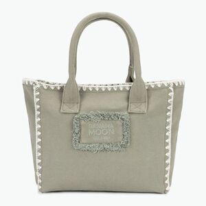 Női táska Banana Moon Ani Carlina mousse (Ani Carlina) kép