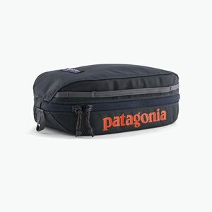 Rendszerező tok Patagonia Black Hole Cube 3 l smolder blue (Black Hole Cube 3 49362) kép
