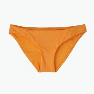 Fürdőruha alsó Patagonia Sunamee Bottoms ripple / kishu orange (Sunamee Bottoms 72157) kép