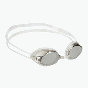 Úszószemüveg Funky Training Machine Goggles liquid mercury (Training Machine Goggles FYA201N7167000) kép