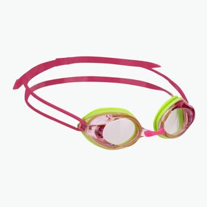 Úszószemüveg Funky Training Machine Goggles sweetie tweet (Training Machine Goggles FYA201N0157100) kép