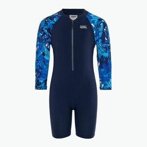Funkita Go Jump Suit true bluey UPF 50+ gyerek overall (Go Jump Suit FTS024B7181405) kép
