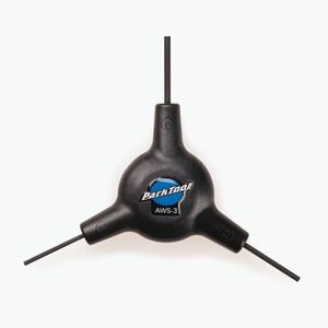 Imbuszkulcs Park Tool AWS-3 (AWS-3) kép