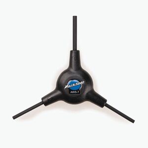 Imbuszkulcs Park Tool AWS-7 (AWS-7) kép