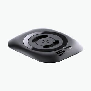 Adapter kerékpáros telefontartóhoz SP CONNECT Uniwersalny SPC+ (Universal Interface SPC+ 52625) kép