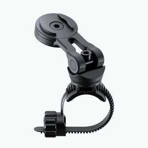 Kerékpáros telefontartó SP CONNECT Universal Bike Mount SPC/SPC+ (Universal Bike Mount SPC/SPC+ 53342) kép