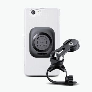 Készlet SP CONNECT Bike Bundle Universal Interface SPC+ (Bike Bundle Universal Interface SPC+ 52301) kép