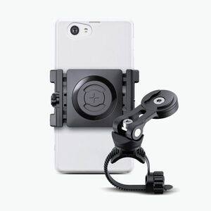 Készlet SP CONNECT Bike Bundle Universal Phone Clamp SPC+ (Bike Bundle Universal Phone Clamp SPC+ 52300) kép