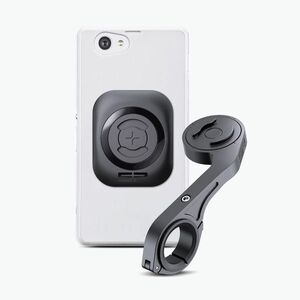 Készlet SP CONNECT Roadbike Bundle Universal Interface SPC+ (Roadbike Bundle Universal Interface SPC+ 52201) kép