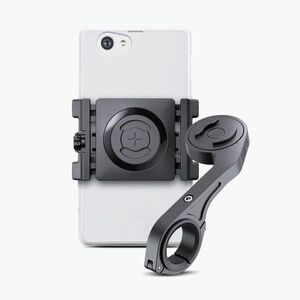 Készlet SP CONNECT Roadbike Bundle Universal Phone Clamp SPC+ (Roadbike Bundle Universal Phone Clamp SPC+ 52200) kép