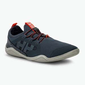 Női vízicipő Helly Hansen Supalight Moc One navy/flame (Supalight Moc One 11934_597) kép