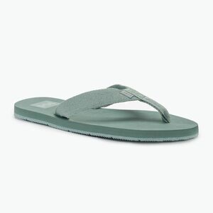 Női flip-flop papucs Helly Hansen Logo Sandals 2 cactus (Logo Sandals 2 11957_489) kép