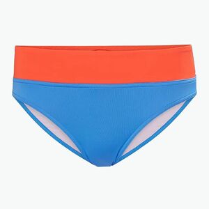 Fürdőruha alsó Helly Hansen HP Bikini ultra blue (HP Bikini 34107_554) kép