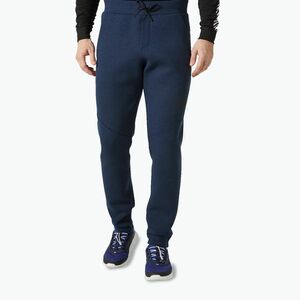 Férfi vitorlázónadrág Helly Hansen HP Ocean SWT 2.0 navy (HP Ocean 2.0 34270_597) kép
