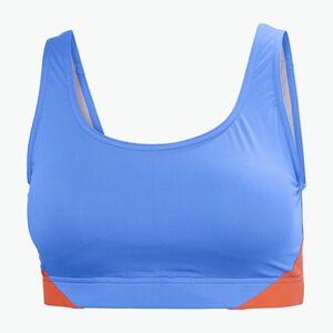 Fürdőruha felső Helly Hansen HP Bikini Top ultra blue (Hydropower Bikini Top 34363_554) kép
